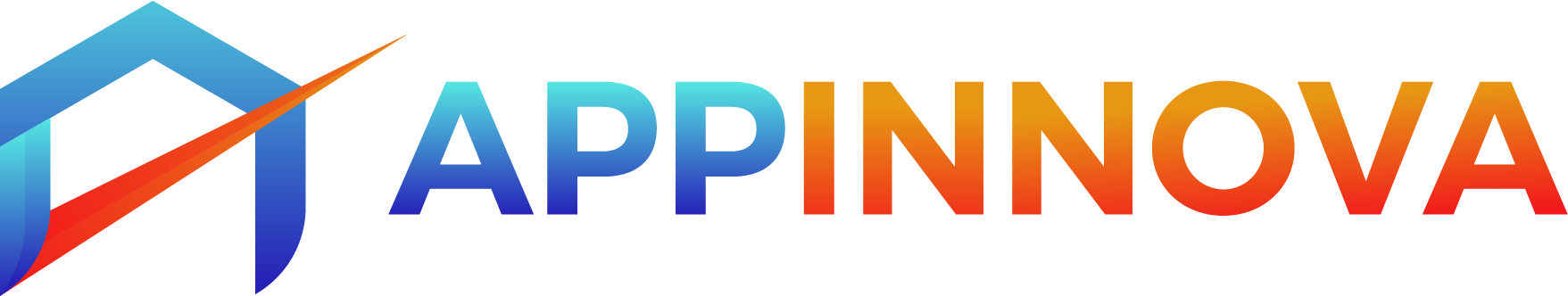 AppInnova